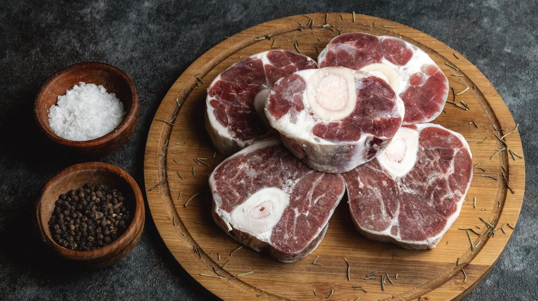 Ossobuco